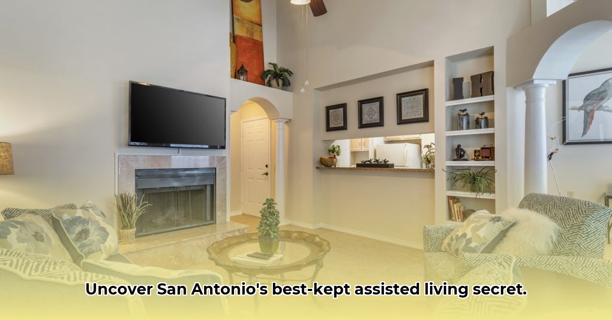 independence-hill-assisted-living-san-antonio-tx